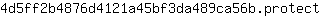 4***t