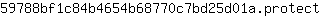 5***t