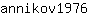 a***6