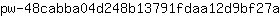 p***a