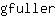 g***r