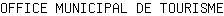 O***E