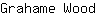 G***d