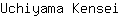 U***i