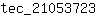 t***3