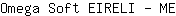 O***E