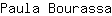 P***a