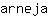 a***a