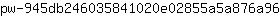 p***6