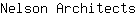N***s