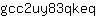 g***q