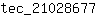 t***7