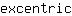 e***c
