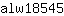 a***5
