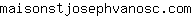m***m