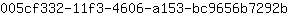 0***b