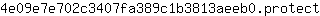 4***t