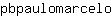 p***o