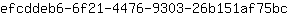 e***c