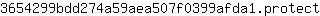 3***t