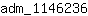 a***6