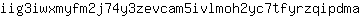 i***a