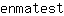 e***t
