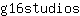 g***s