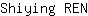 S***N