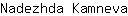N***a