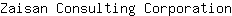 Z***n
