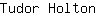 T***n