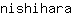 n***a