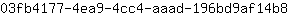 0***8