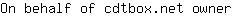 O***r