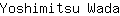 Y***a