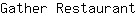 G***t
