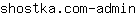 s***n