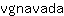 v***a