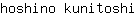 h***i