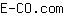 E***m