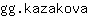 g***a