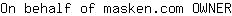 O***R