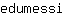 e***i