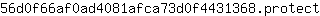 5***t