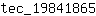 t***5