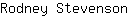 R***n