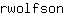 r***n