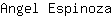 A***a