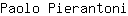 P***i